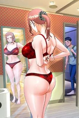 免费看韩漫画的网站韩漫精选