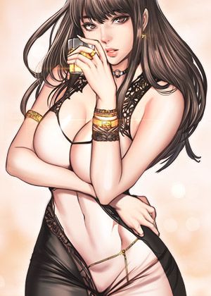 免费看韩漫画的网站新番上线
